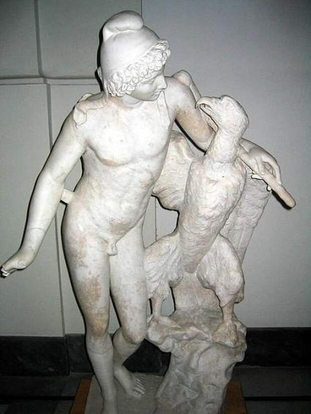 http://zaumnik.ru/images/ganymede.jpg