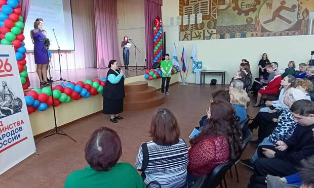 В Поморье проходит региональный чемпионат «Абилимпикс»: 230 конкурсантов, 24 компетенции и участники СВО