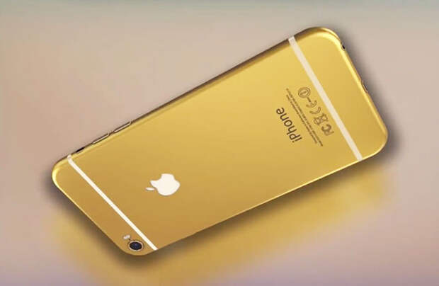 iPhone-6-party-1