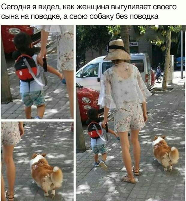 Шутки и истории про &quot;яжматерей&quot; и семейные отношения