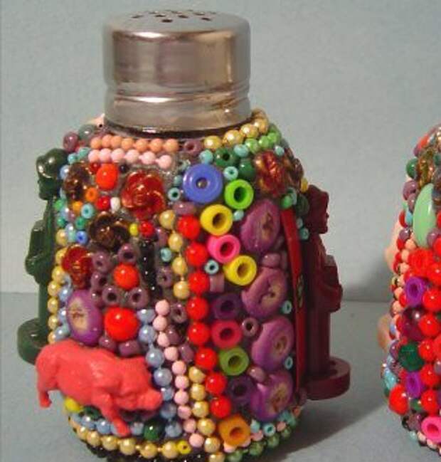 decorated_pieces_25