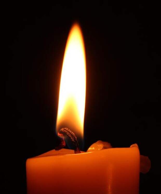 Ушла из жизни актриса театра и кино Нина Беляев