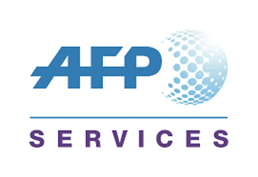 France presse. AFP логотип. Alfa Future people логотип. Иконки AFP. Агентство Франс пресс логотип.