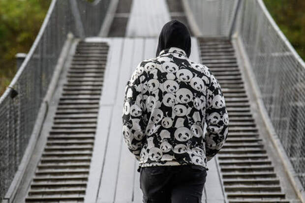 Подростки стали чаще страдать от психических расстройств. За 10 лет заболеваемость выросла на 53 процента