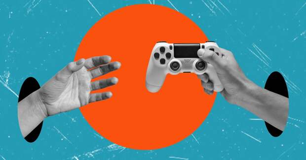 «М.Видео» и Colizeum откроют киберспортивную арену