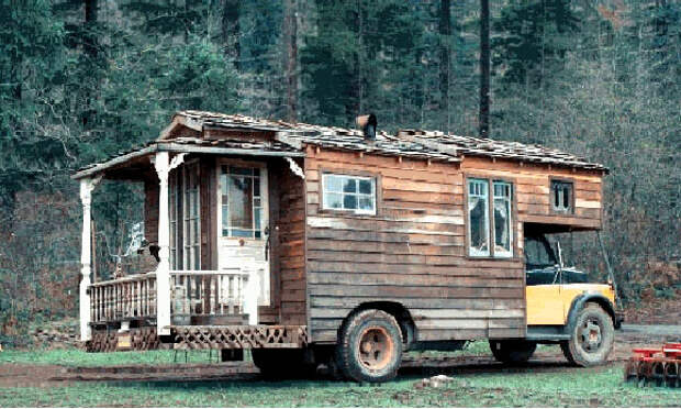 http://www.straikbol.ru/Uploads/Biblioteka/Survival/Stojanka/Alshousetruck.jpg