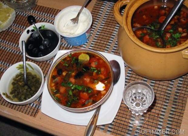 73452438_big 73452438_big