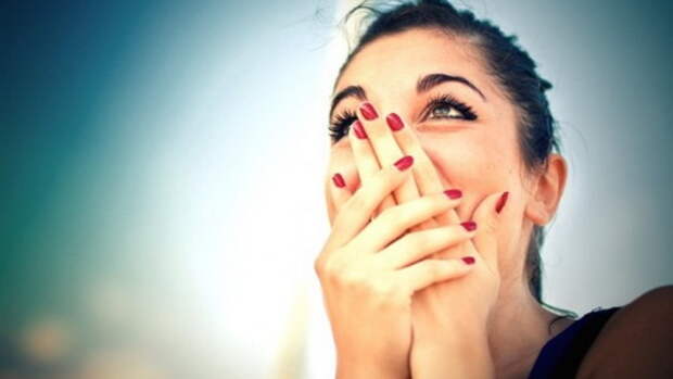 emotional-people452