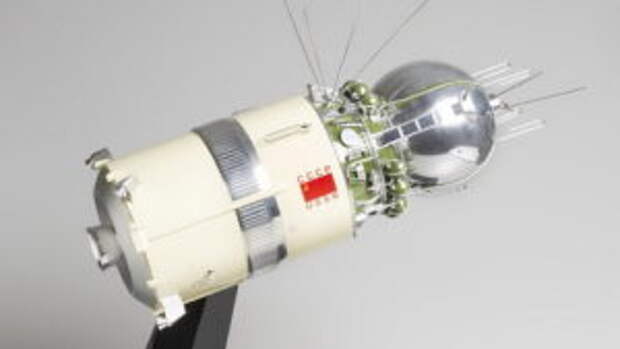 sputnik-2