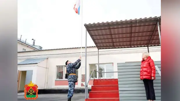 ako.ru/Администрация Правительства Кузбасса