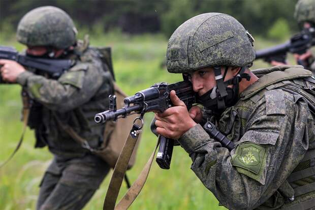 Растёт угроза отрезания Покровска с запада, — военные ВСУ (КАРТА)