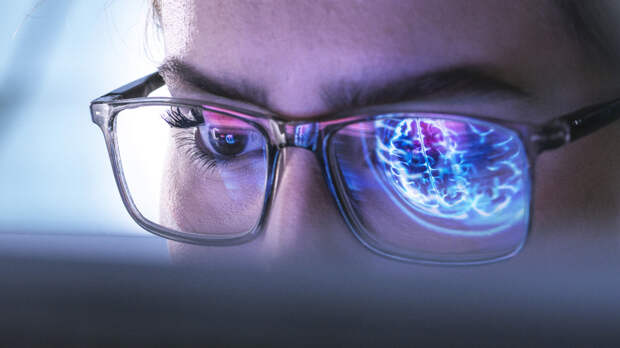 Россиянам рассказали, в каких случаях использование ИИ в работе может демотивировать