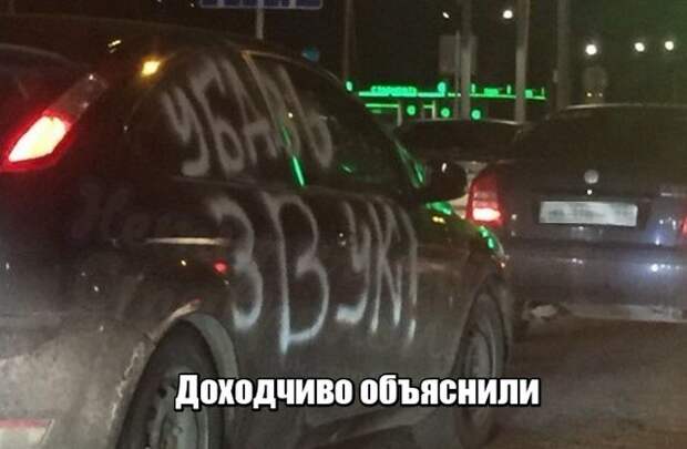 Подборка картинок Подборка картинок
