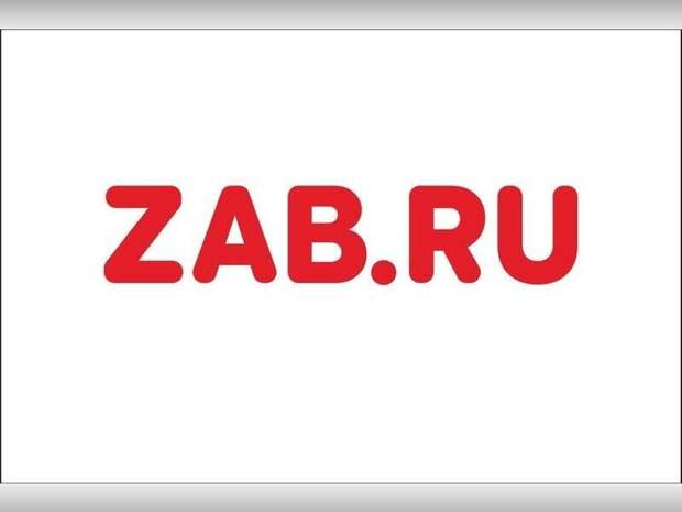 ZAB.RU вошло в десятку лучших региональных каналов России