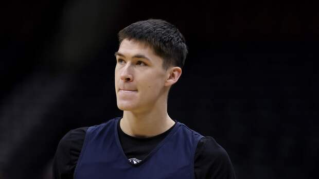 Дёмин — о своём рационе в США: я не ем фаст фуд и исключил снеки