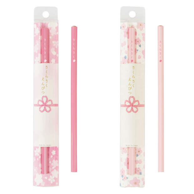 sakura-shaped-pencils-cherry-blossom-sun-star-2