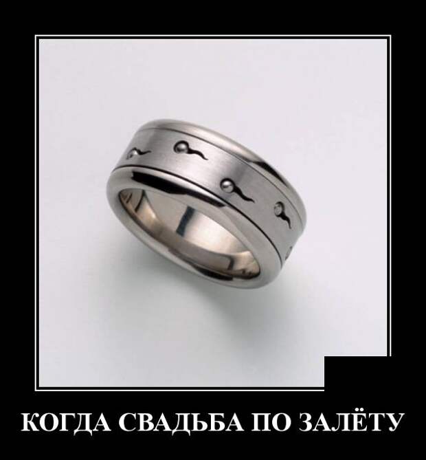 Демотиваторы (30 фото)