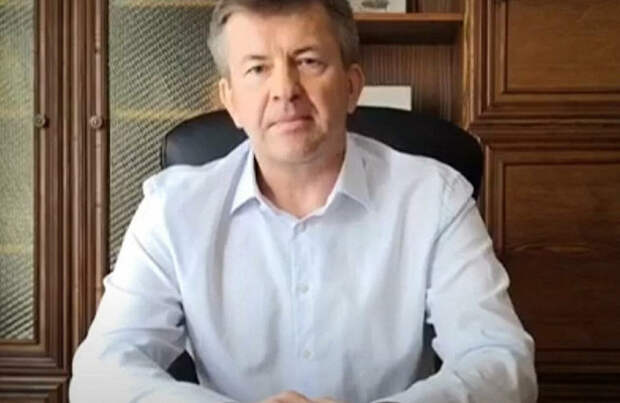 Лукашенко уволил поддержавшего протесты посла