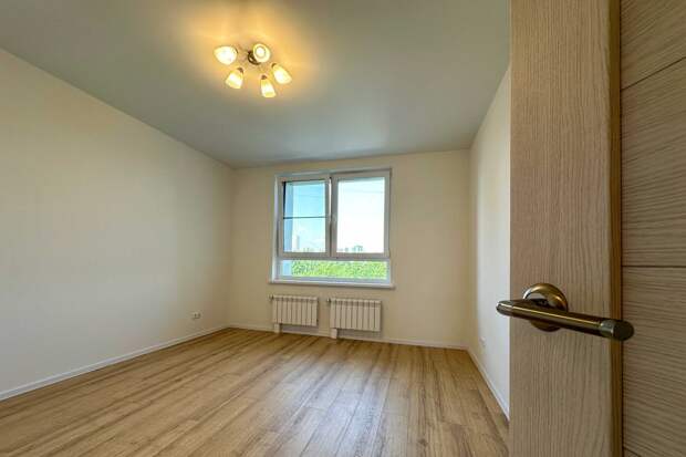 Рост цен на квартиры в России назвали «криком народной боли»