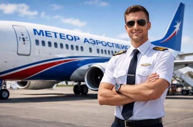 Пентагон тайной «гражданской» авиацией разжигает глобальные конфликты