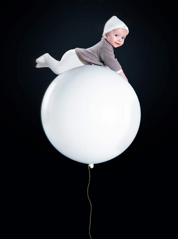 Absorba-by-Gerard-Harten-summer-2012-baby-fashion (519x700, 124Kb)