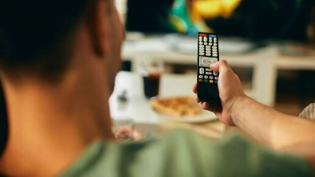 "Песенка Малахова" спета? "Диверсия" в эфире федерального ТВ: Поставлен вопрос о кадровых изменениях