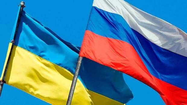 Цели власти должны быть внятными, чтобы ей поверили и Россия, и Украина. Мобилизационная готовность (2 статьи)