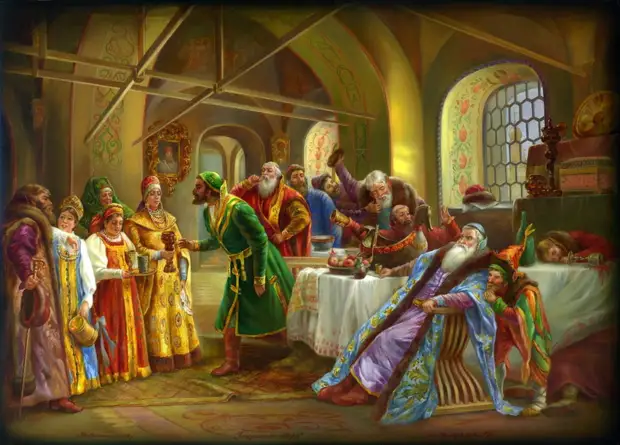 ����������� ������������ ���������,�.1