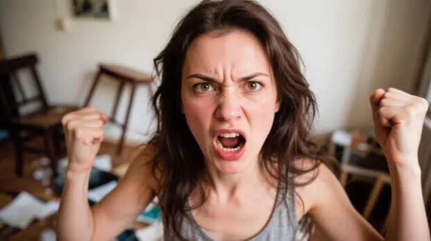 Американка Сара в Казани задала только один вопрос: «Почему вы врёте?»