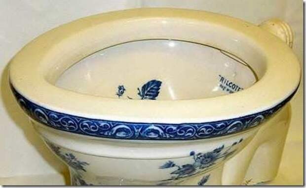 Необычные лоты на Ebay (16 фото)