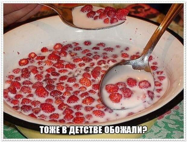 Вкус Детства! Вкус Детства! детсво, вкус, ностальгия