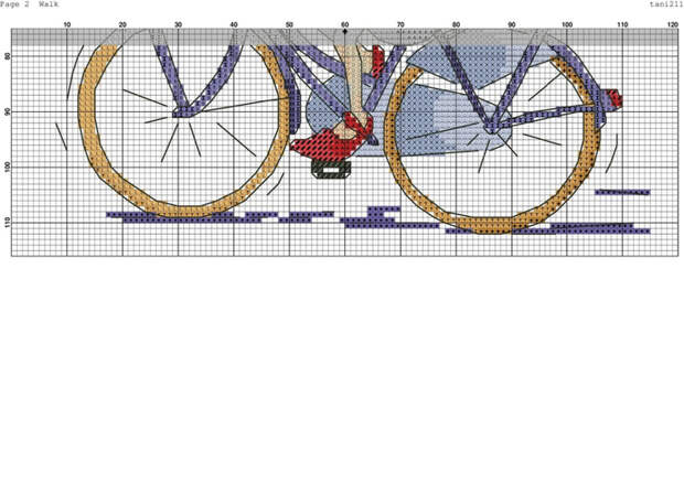 SEz5RuCOSZs (700x494, 200Kb)