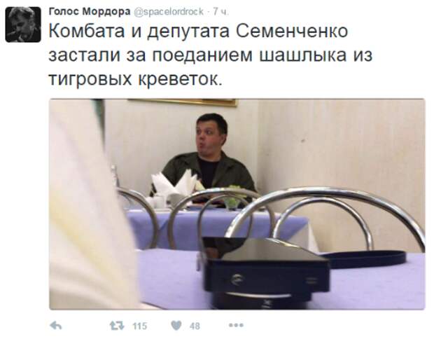 88036ba11b88.png