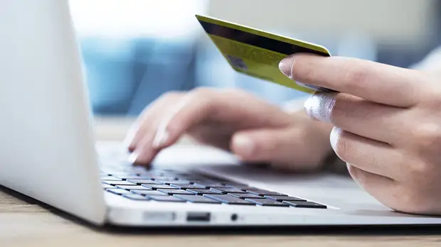 Опрос: более 44% россиян увеличили траты на хобби в период пандемии