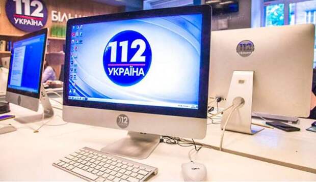 Неорогулизм и гильдия лжи