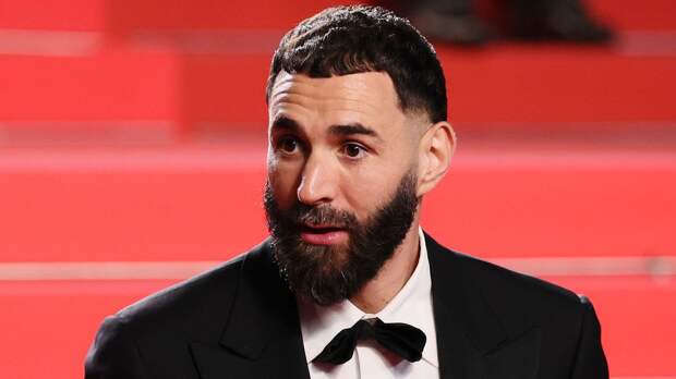 Бензема впервые забил за «Аль-Хиляль» после скандального ухода из «Аль-Иттихада»