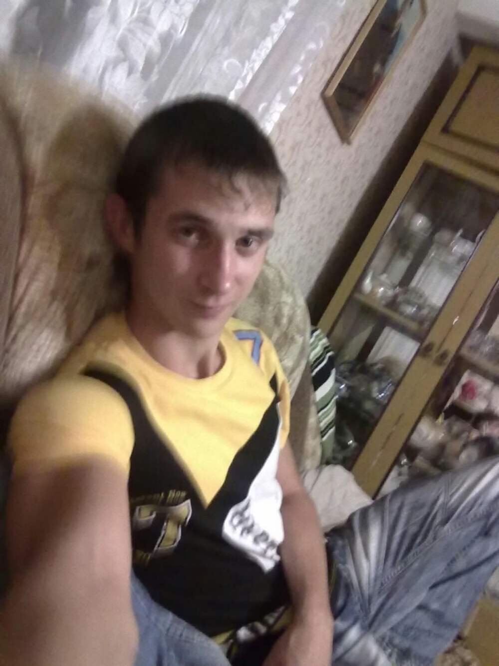 Азату рахматуллину. Азату рахматуллину