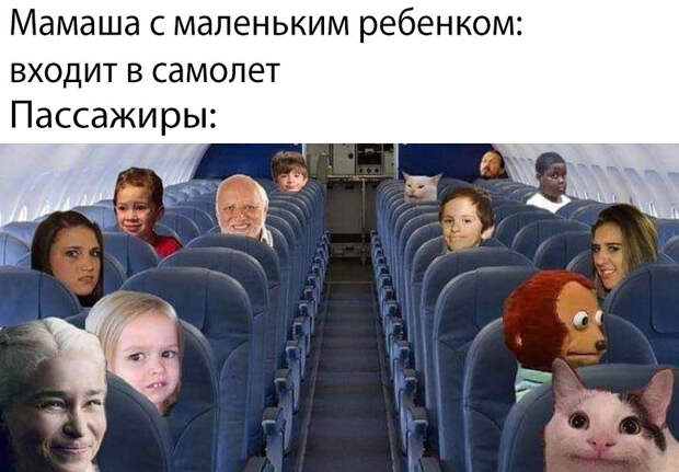 Подборка картинок. Вечерний выпуск (30 фото)