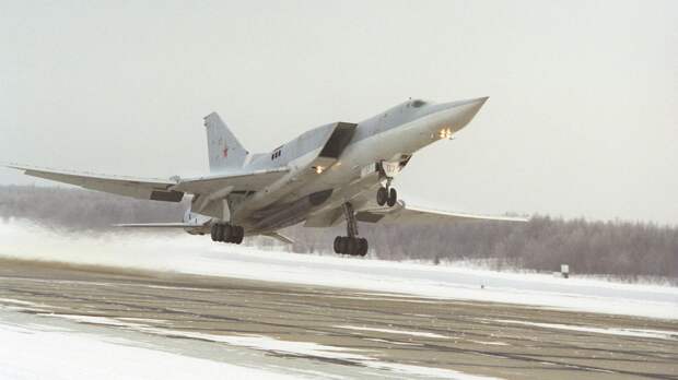 Советские ракеты "Буря" до сих пор не имеют равных в мире. Киев подтвердит