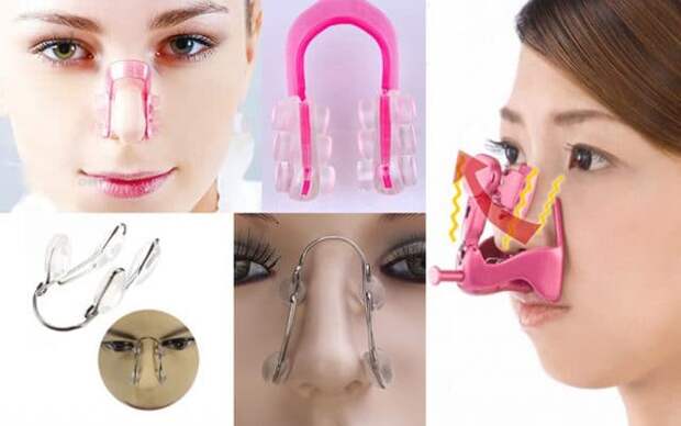 Beauty_Gadgets2