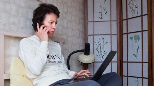 День неторопливости: психолог объяснила, как найти баланс между медлительностью и спешкой