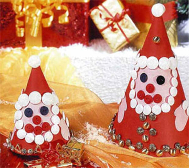 ded-moroz