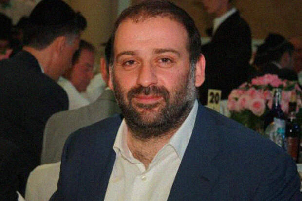 "Страна.ua": Миндич заявил, что его сделали крайним в коррупционном скандале