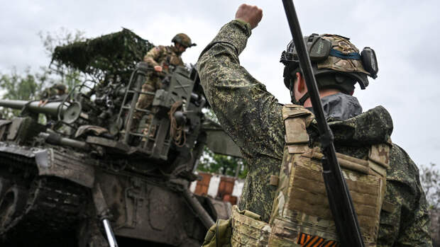 ПВО России за ночь сбили 127 украинских дронов — впервые поражения зафиксированы в Челябинской и Свердловской областях