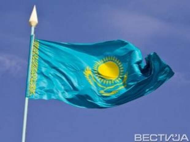 Казахстан согласился принять следующую встречу по Украине