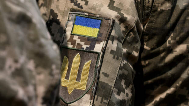Экс-премьер Украины о намерениях Киева поставить всю страну под ружье: «Бежать некуда»