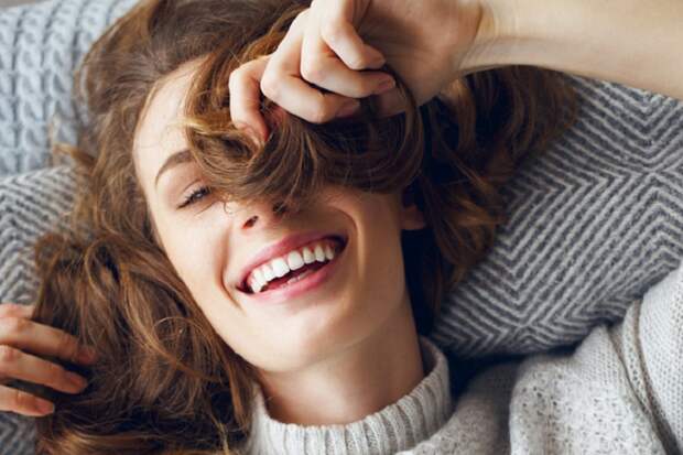 Чего хотят ваши волосы? 7 секретов правильного ухода