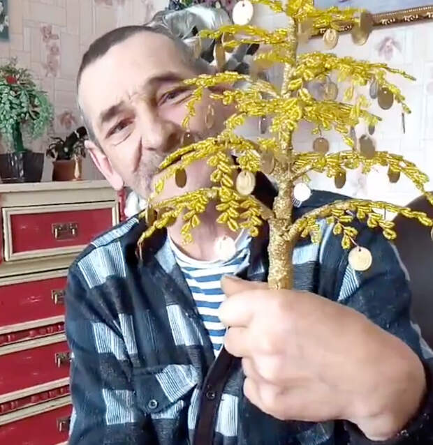 Фото © Instagram / igoriablog