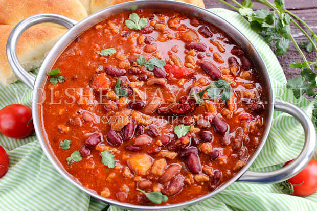 chili kon karne 11
