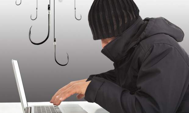 Архангелогородец перевел мошенникам 490 тысяч рублей при покупке автомобиля в соцсети